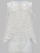 Marant Étoile Top "Prisha"
