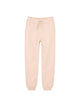Chloé Pantalone Tuta