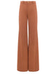 Chloé Flared Pants