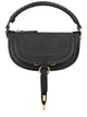 Chloé Mini "Marcie" Bag