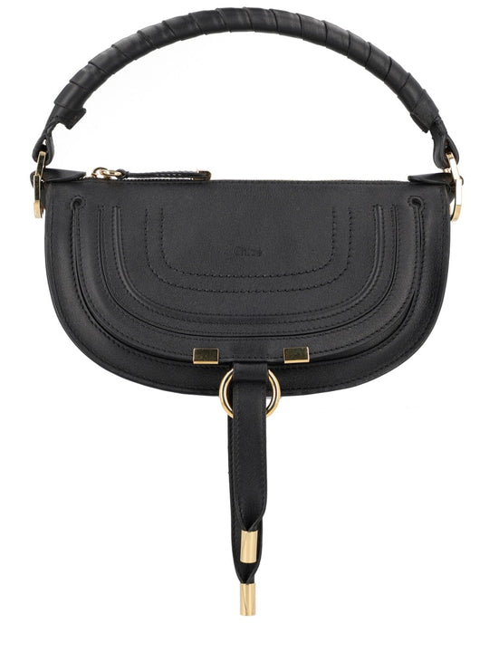 Chloé Mini "Marcie" Bag