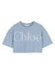 Chloé Tee Shirt