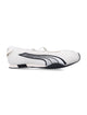 Puma Puma H-Street Women’s Ballet Flats