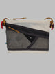 Klättermusen Borsa "Algir" Small