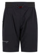 Klättermusen Shorts "Nal" Con Logo