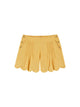 Emile & Ida Short Brode