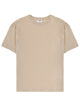 Filippa K "Loose Fit" T-Shirt