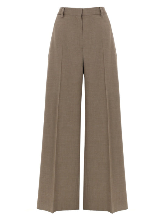 Filippa K Pantalone "Harlow"