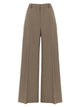 Filippa K Pantalone "Harlow"