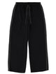 Filippa K Draped Pants "Eve"