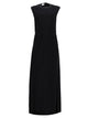 Filippa K Long "Tank" Dress