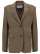 Filippa K Blazer "Delilah"