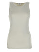 Filippa K Thin Ribbed Top