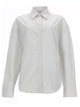 Filippa K Striped Shirt