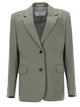 Filippa K Blazer "Delilah"