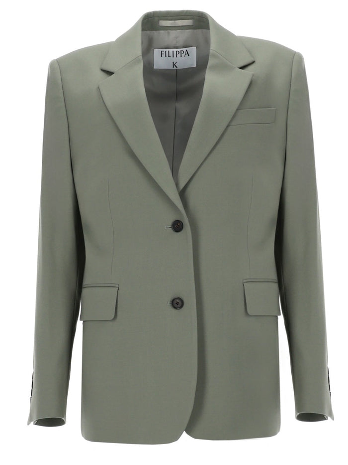 Filippa K Blazer "Delilah"