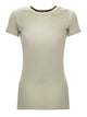 Filippa K "Fine Rib" T-Shirt