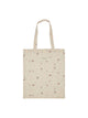 Emile & Ida Tote Bag Floreal