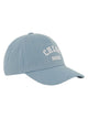 Chloé Cappello Con Visiera Con Logo