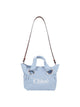 Chloé Borsa A Tracolla Con Logo