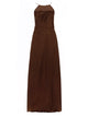 The Garment Long Dress "Cata"