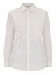 The Garment Shirt "Cyprus"