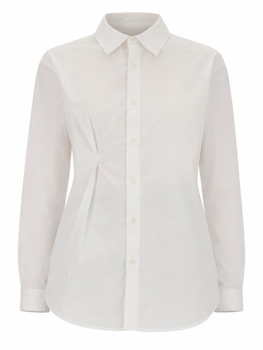 The Garment Shirt "Cyprus"