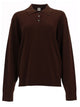 The Garment Polo "Madison"