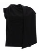 The Garment Top "Scarf"