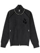 Marant Étoile Cardigan "Lanya"