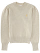 Marant Étoile Jersey "Kelaya"