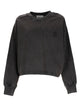 Marant Étoile "Sunny" Sweatshirt