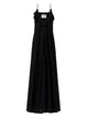 Marant Étoile Vasma Dress