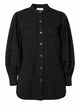Marant Étoile Shirt "Mileda"
