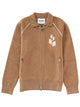 Marant Étoile Cardigan "Lanya"