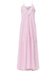 Marant Étoile Vasma Dress
