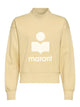 Marant Étoile "Moby" Sweatshirt