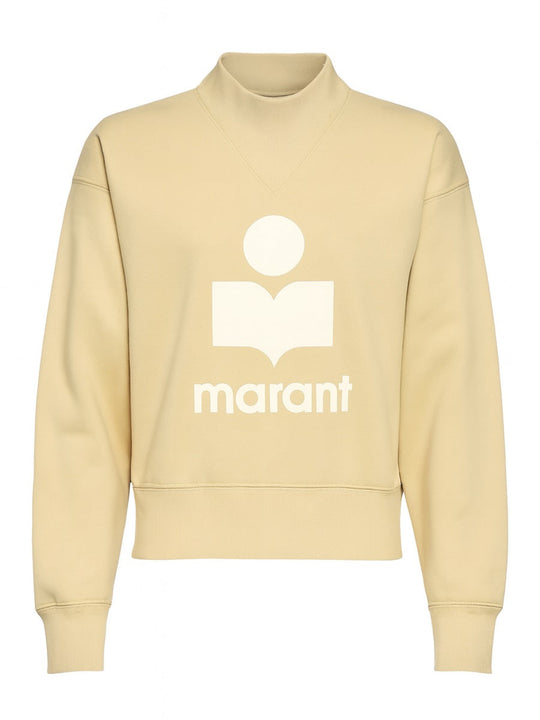 Marant Étoile "Moby" Sweatshirt