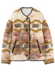 Marant Étoile "Umala" Jacket
