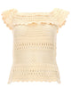 Marant Étoile Top "Zaelle"