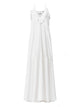 Marant Étoile Vasma Dress