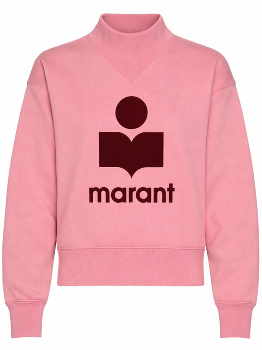 Marant Étoile "Moby" Sweatshirt