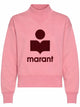 Marant Étoile "Moby" Sweatshirt