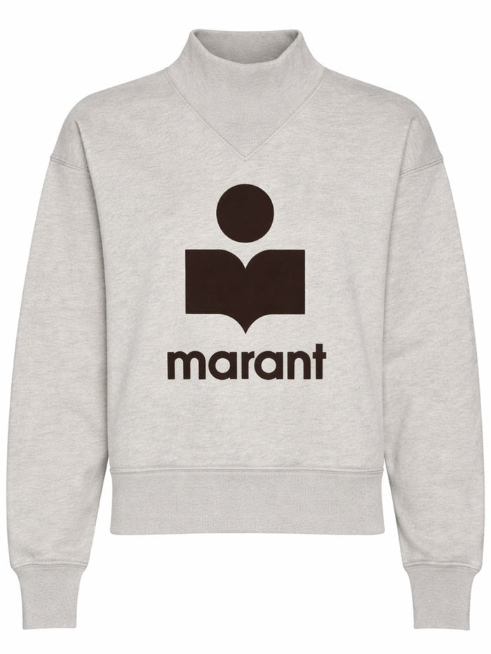 Marant Étoile "Moby" Sweatshirt
