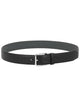 Boss "Madison" Belt