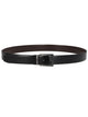 Boss "Gifflet" Belt
