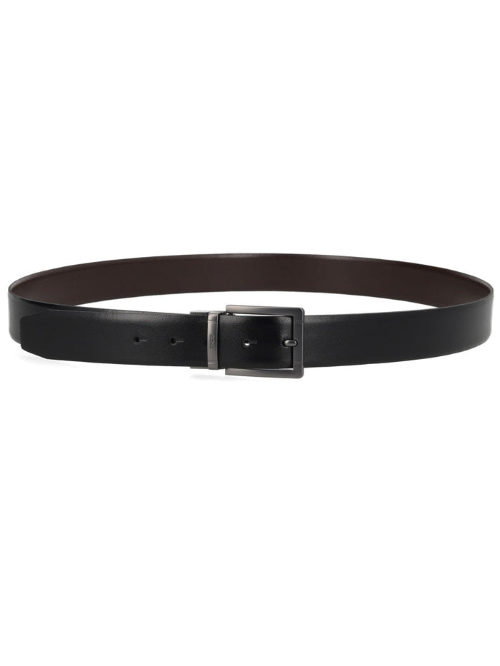 Boss "Gifflet" Belt