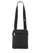 Boss Shoulder Bag With Logo
