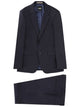Boss Two-Piece Dress "George"