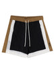 Boss "Remy" Swimsuit